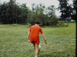 0DIA 1988 RAVAKAMP